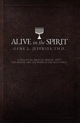 Lebendig im Geiste - Alive in the Spirit