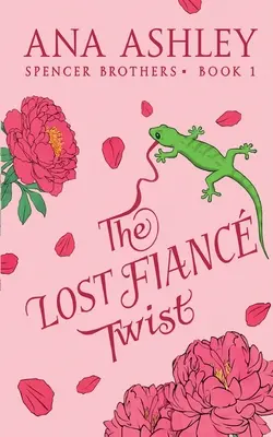 Der verlorene Verlobte Twist - The Lost Fianc Twist