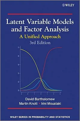 Latente Variablenmodelle und Faktor 3e - Latent Variable Models and Factor 3e