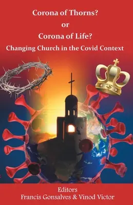 Korona der Dornen oder Korona des Lebens - Corona of Thorns or Corona of Life