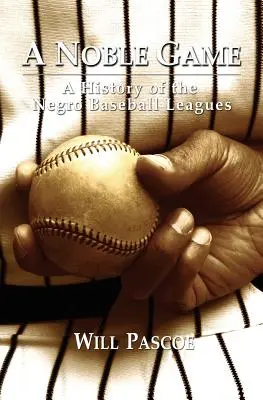 Ein edles Spiel - A Noble Game