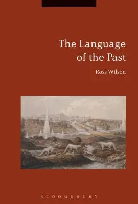 Die Sprache der Vergangenheit - The Language of the Past