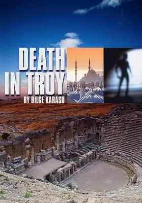 Der Tod in Troja - Death in Troy