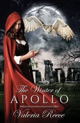 Der Winter des Apollo - The Winter of Apollo