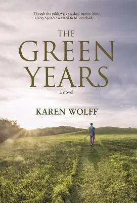 Die grünen Jahre - The Green Years