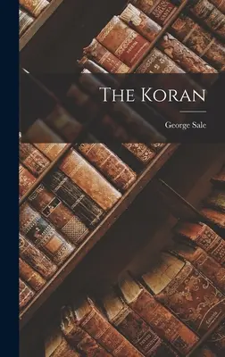 Der Koran - The Koran