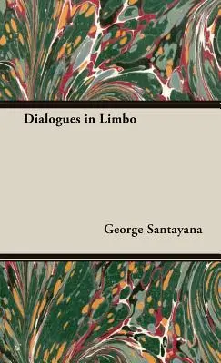 Dialoge in der Vorhölle - Dialogues in Limbo