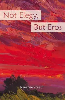 Nicht Elegie, sondern Eros - Not Elegy, But Eros
