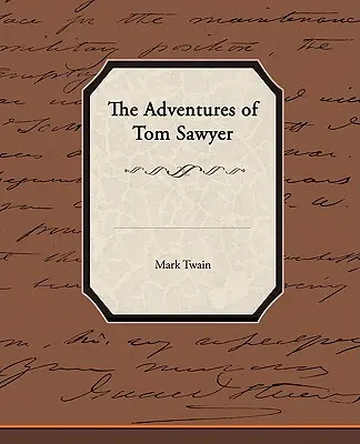 Die Abenteuer von Tom Sawyer - The Adventures of Tom Sawyer