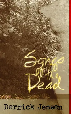 Lieder der Toten - Songs of the Dead