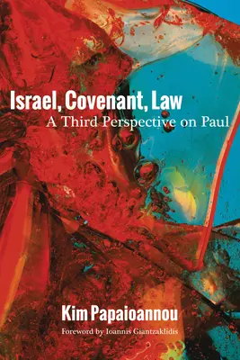 Israel, Bund, Gesetz - Israel, Covenant, Law