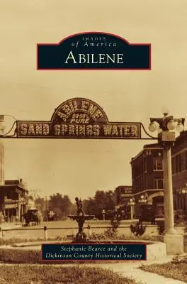 Abilene