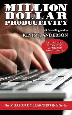 Millionen-Dollar-Produktivität - Million Dollar Productivity