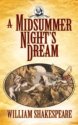 Ein Mittsommernachtstraum - A Midsummer Night's Dream