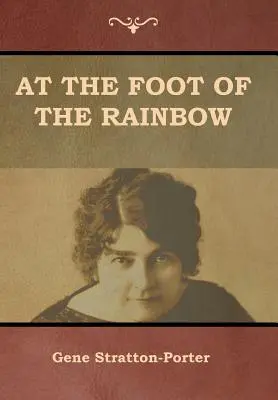 Am Fuße des Regenbogens - At the Foot of the Rainbow