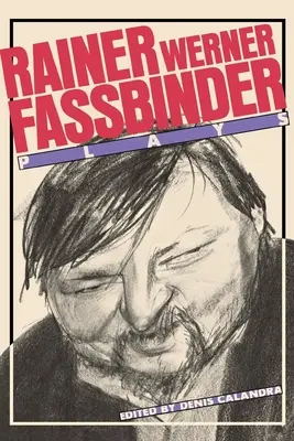 Fassbinder: Theaterstücke - Fassbinder: Plays