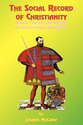 Die soziale Bilanz des Christentums - The Social Record of Christianity