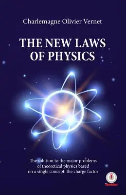 Die neuen Gesetze der Physik - The New Laws of Physics