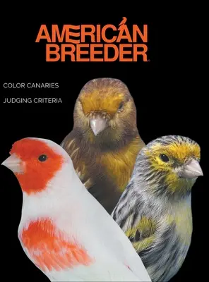 Amerikanischer Züchter - American Breeder