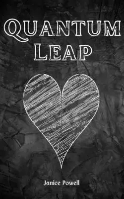 Quantensprung - Quantum Leap