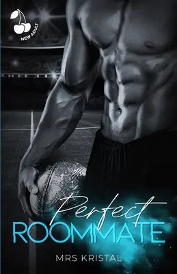 Perfekte Mitbewohnerin: Sport-Romantik-Serie - Perfect Roommate: Sports Romance Series