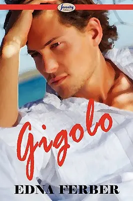 Gigolo