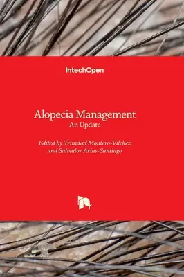 Alopezie-Management - ein Update - Alopecia Management - An Update