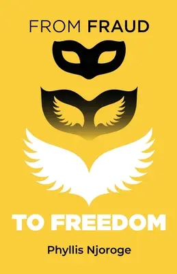 Vom Betrug zur Freiheit - From Fraud to Freedom