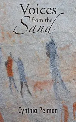 Stimmen aus dem Sand - Voices from the Sand