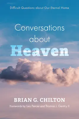 Gespräche über den Himmel - Conversations about Heaven