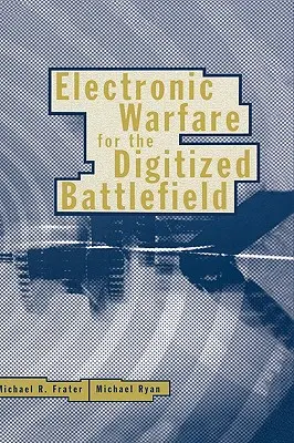 Elektronische Kriegsführung für das digitalisierte Ba - Electronic Warfare for the Digitized Ba