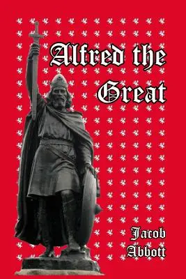 Alfred der Große - Alfred the Great