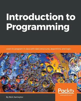 Einführung in die Programmierung - Introduction to Programming