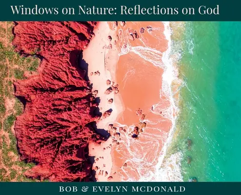 Fenster zur Natur: Überlegungen zu Gott: Überlegungen zu Gott: Überlegungen zu Gott - Windows on Nature: Reflections on God: Reflections on God: Reflections on God