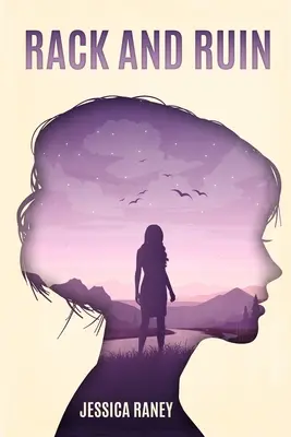 Rack und Ruin - Rack and Ruin