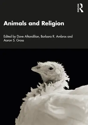 Tiere und Religion - Animals and Religion