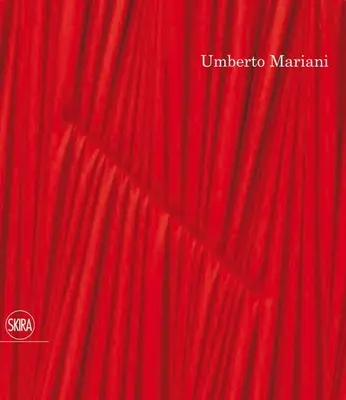 Umberto Mariani