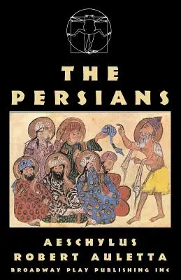 Die Perser - The Persians