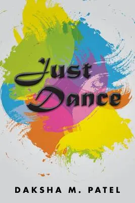 Einfach tanzen - Just Dance