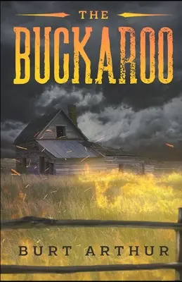 Der Buckaroo - The Buckaroo