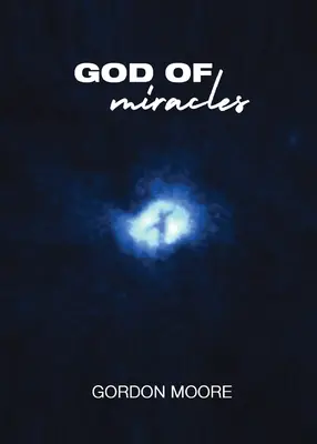 Gott der Wunder - God Of Miracles