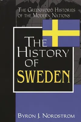 Die Geschichte Schwedens - The History of Sweden