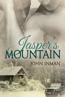 Jasper's Berg - Jasper's Mountain