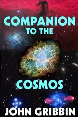 Begleiter durch den Kosmos - Companion to the Cosmos