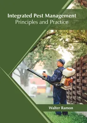 Integrierte Schädlingsbekämpfung: Grundsätze und Praxis - Integrated Pest Management: Principles and Practice