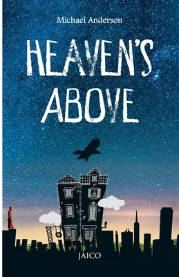 Der Himmel ist oben - Heaven's Above