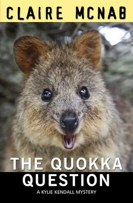 Die Quokka-Frage - The Quokka Question