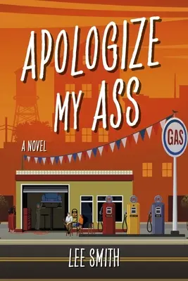 Entschuldige meinen Arsch: Band 2 - Apologize My Ass: Volume 2