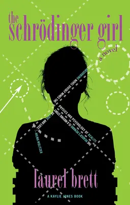 Das Schrdinger-Mädchen - The Schrdinger Girl