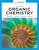 Organische Chemie - Organic Chemistry
